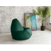 Кресло-мешок Груша фото 24