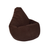 Кресло-мешок Груша фото 26