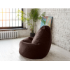 Кресло-мешок Груша фото 30