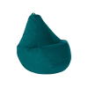 Кресло-мешок Груша фото 31