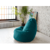 Кресло-мешок Груша фото 35