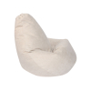 Кресло-мешок Груша фото 37