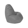 Кресло-мешок Груша фото 42