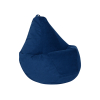 Кресло-мешок Груша фото 46