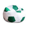 Кресло-мешок Мяч фото 2