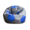 Кресло-мешок Мяч фото 7