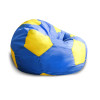 Кресло-мешок Мяч фото 9