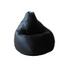 Кресло-мешок Фьюзи фото 14