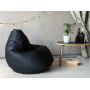 Кресло-мешок Фьюзи фото 15