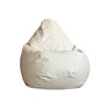 Кресло-мешок Ашли фото 10