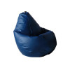 Кресло-мешок Ашли фото 15