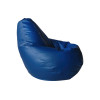 Кресло-мешок Ашли фото 16