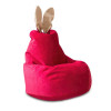 Кресло-мешок Зайчик фото 3