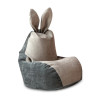 Кресло-мешок Зайчик фото 5