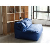 Кресло-мешок Модерн Дрим фото 10