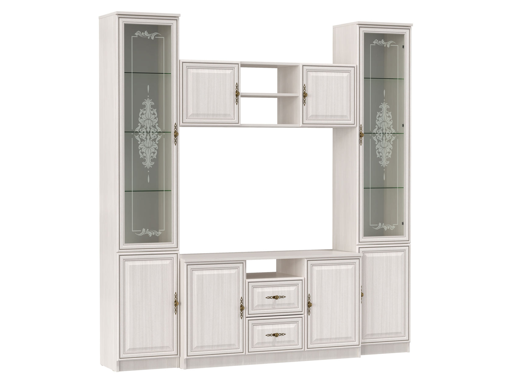 Гостиная Габриэлла фото 1