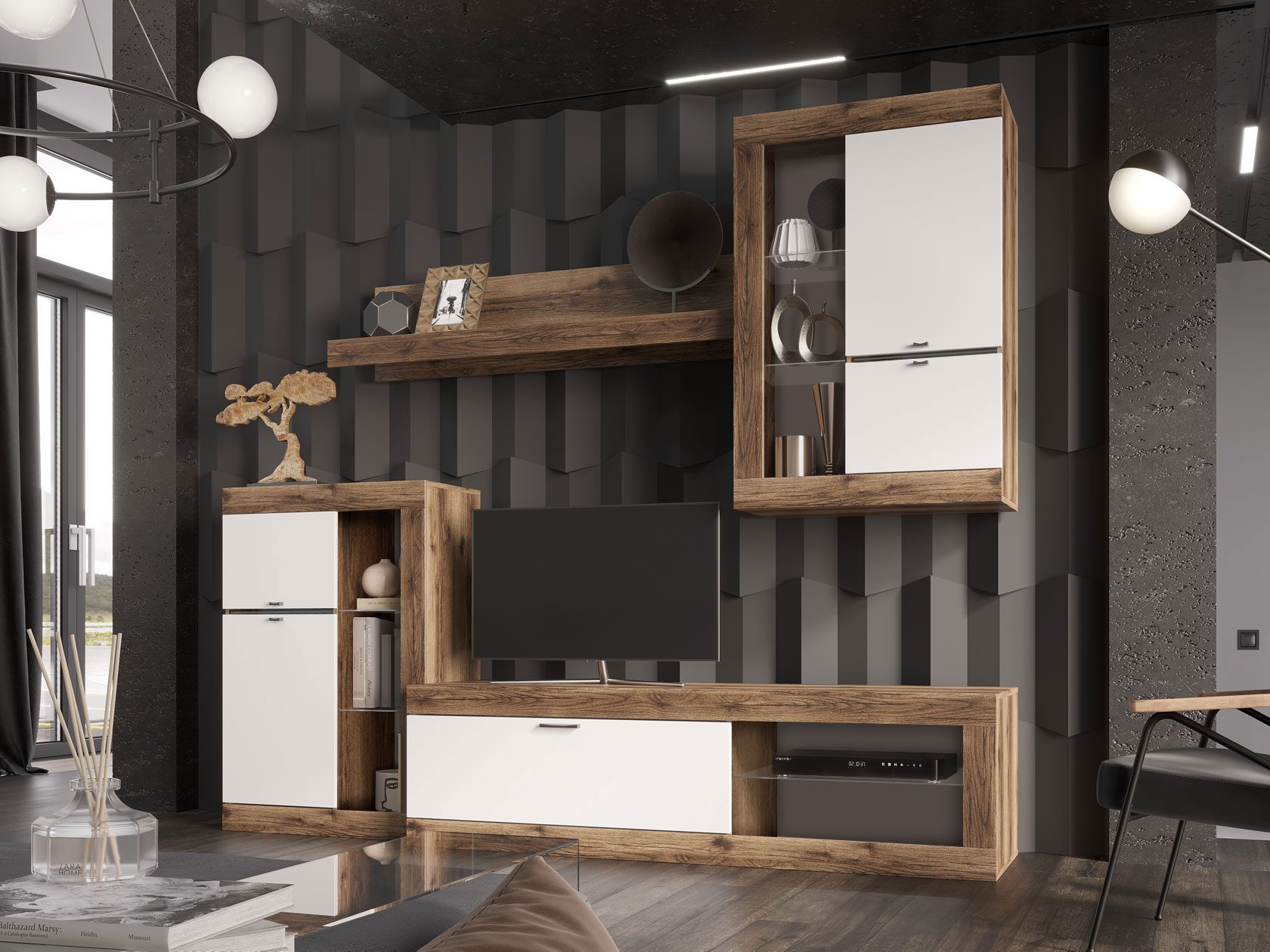 Гостиная Гостиная Прага 3 Прага Мини фото 27