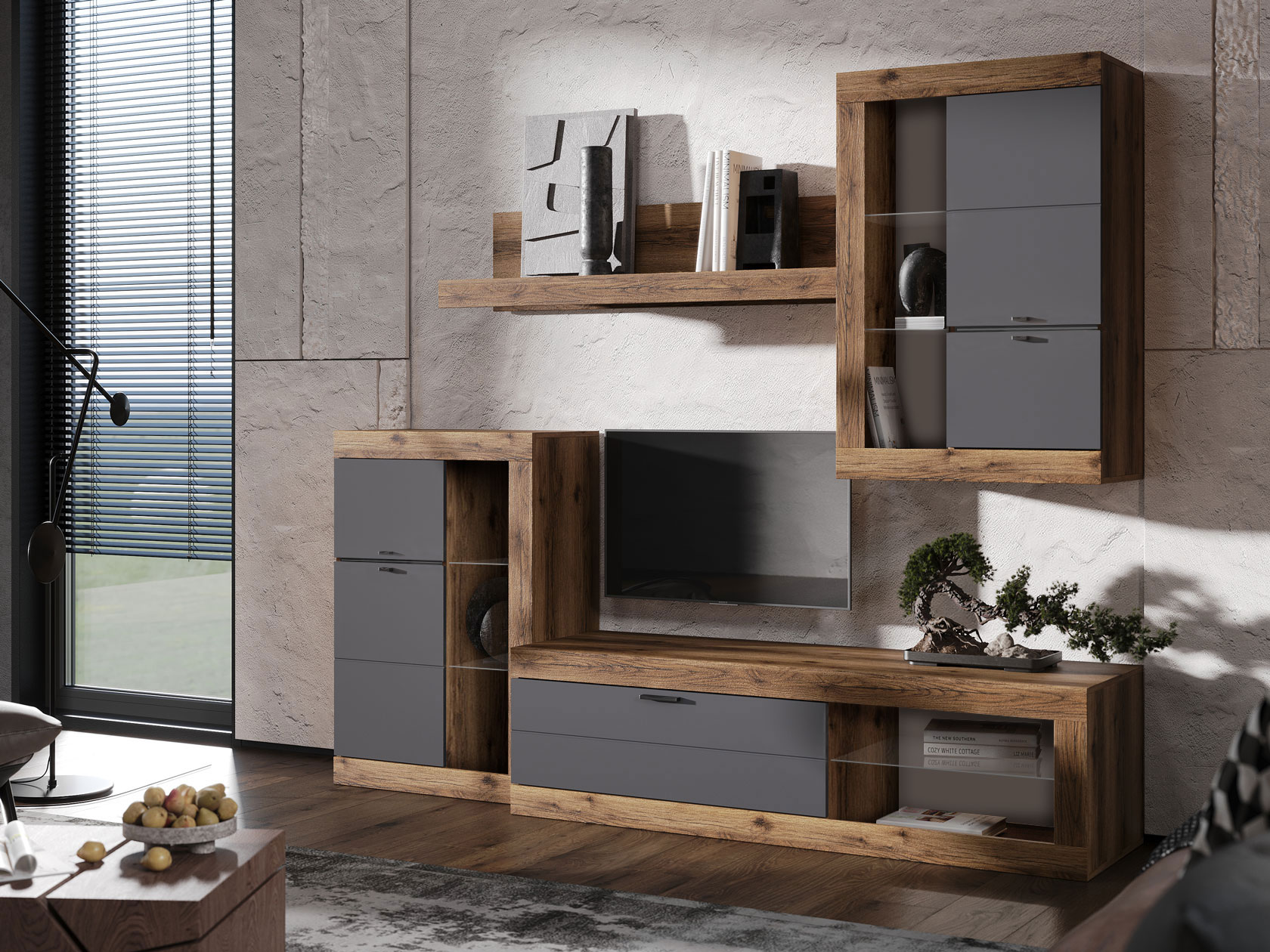 Гостиная Гостиная Прага 3 Прага Мини фото 33