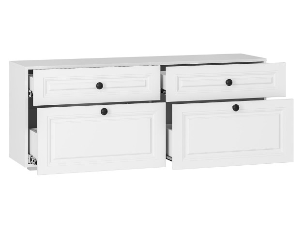 Гостиная Северина Макси