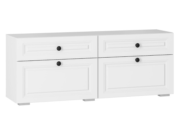 Гостиная Северина Макси