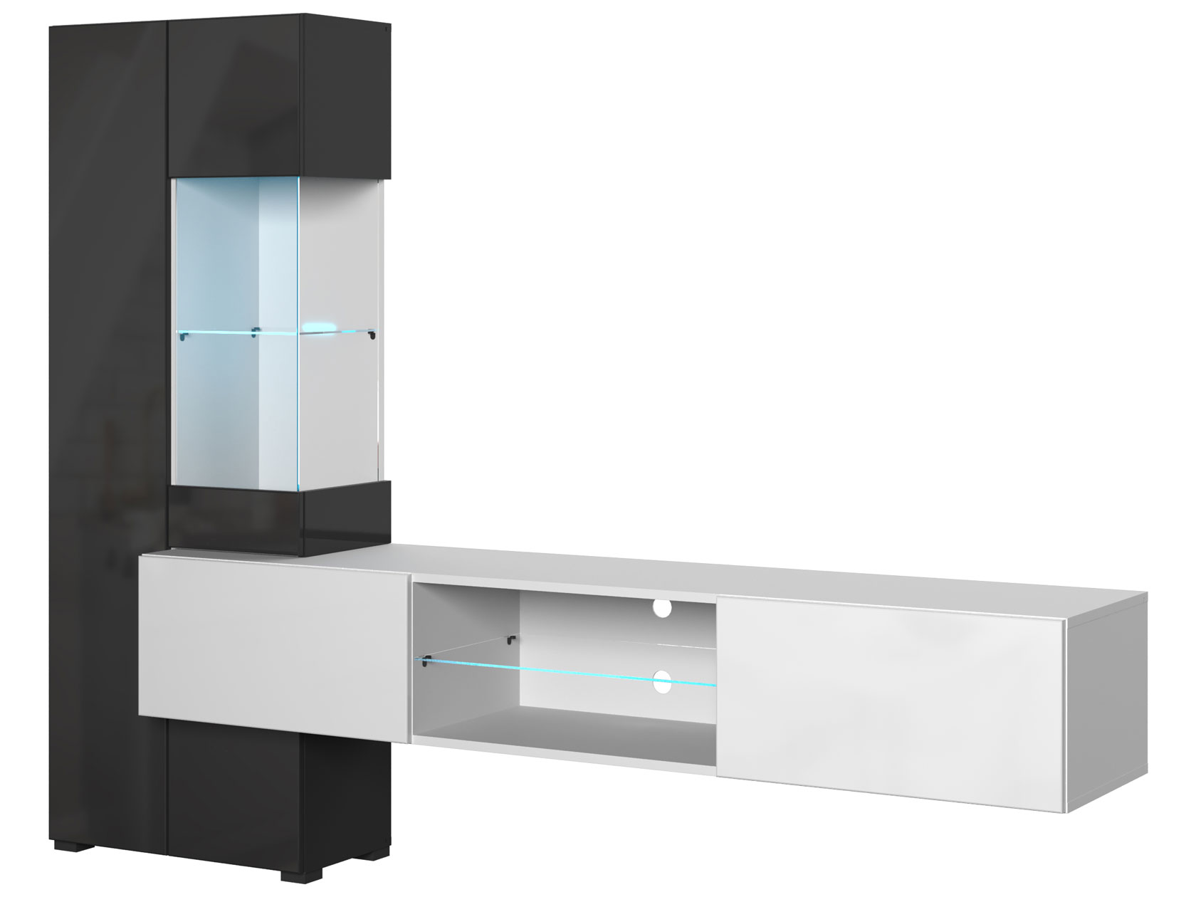 Гостиная Поинт фото 1