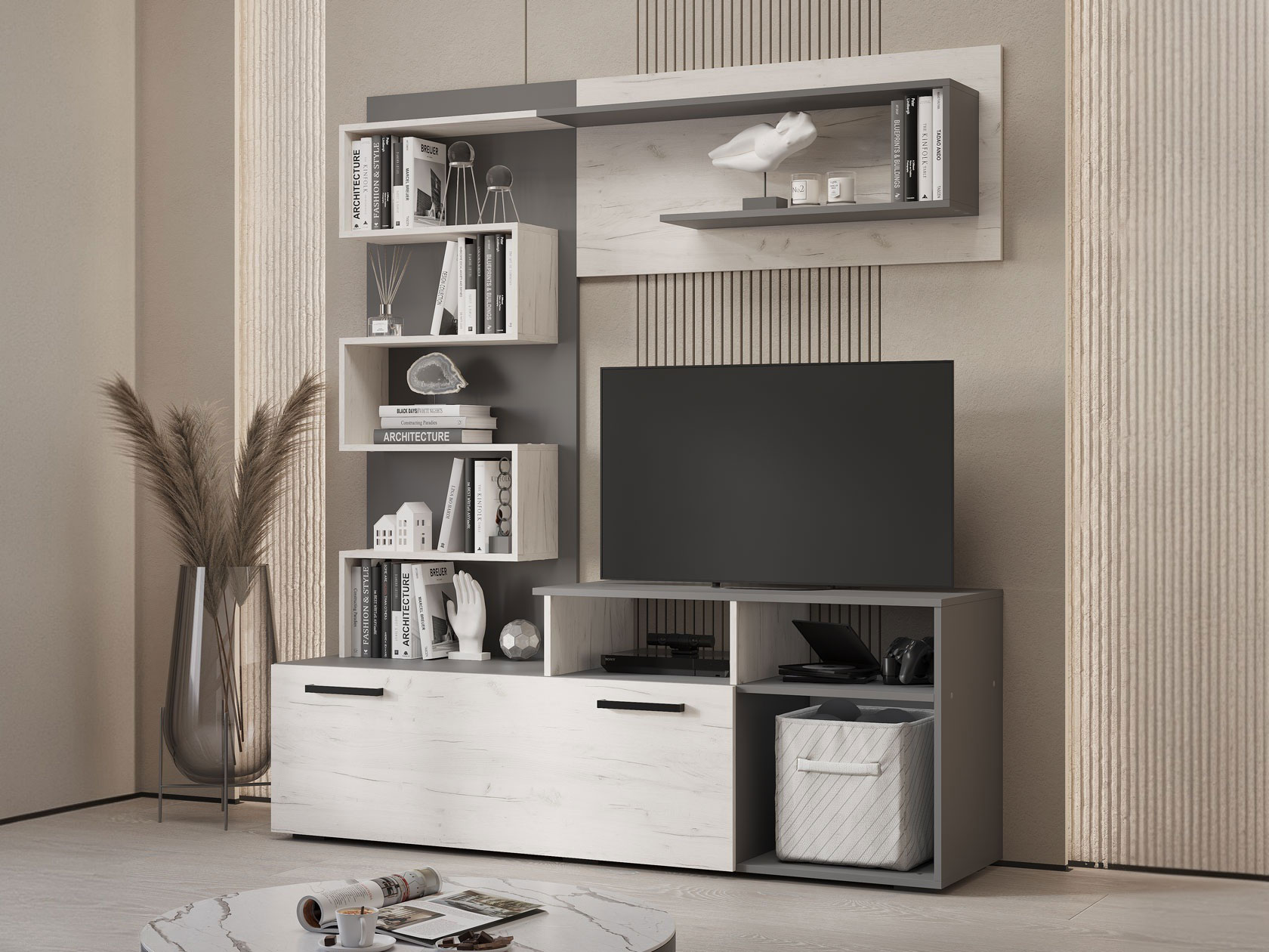 Гостиная Евро фото 4