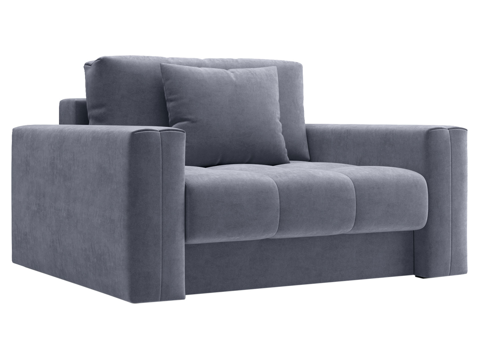 Кресло-кровать Клермон фото 1