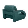 Кресло-кровать Оазис фото 33