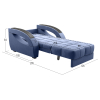 Кресло-кровать Оазис фото 11