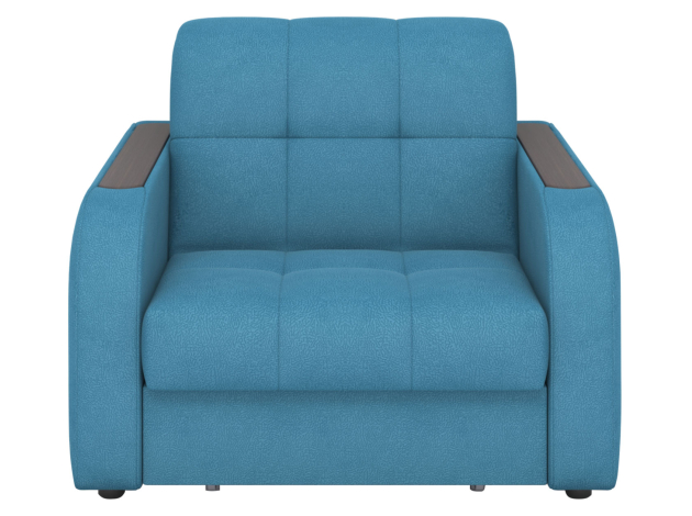 Кресло-кровать Тревис