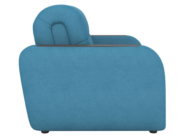 Кресло-кровать Тревис