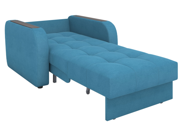 Кресло-кровать Тревис