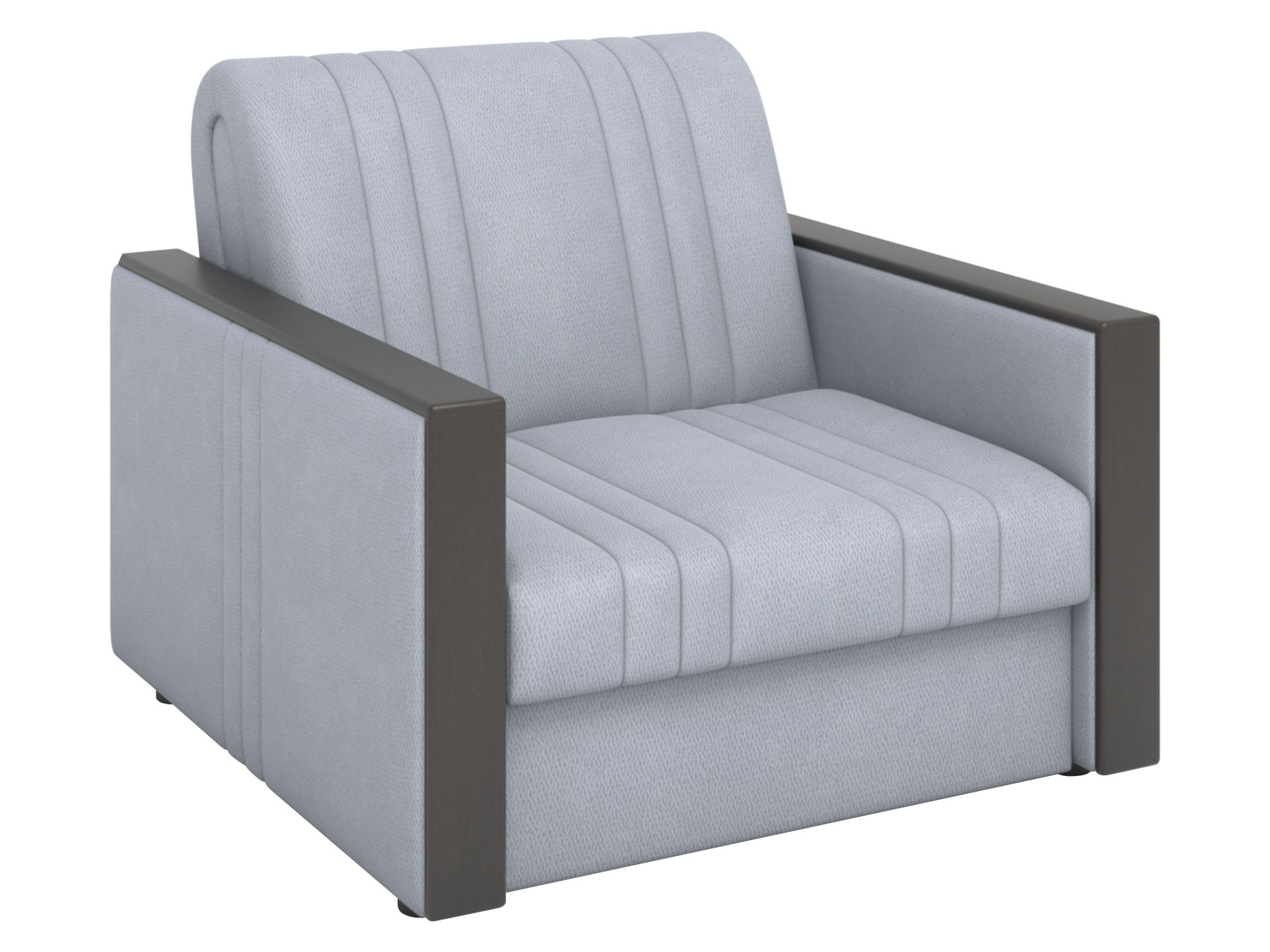 Кресло-кровать Фортис фото 1