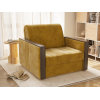 Кресло-кровать Фортис фото 7