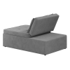Кресло-кровать Нано фото 8