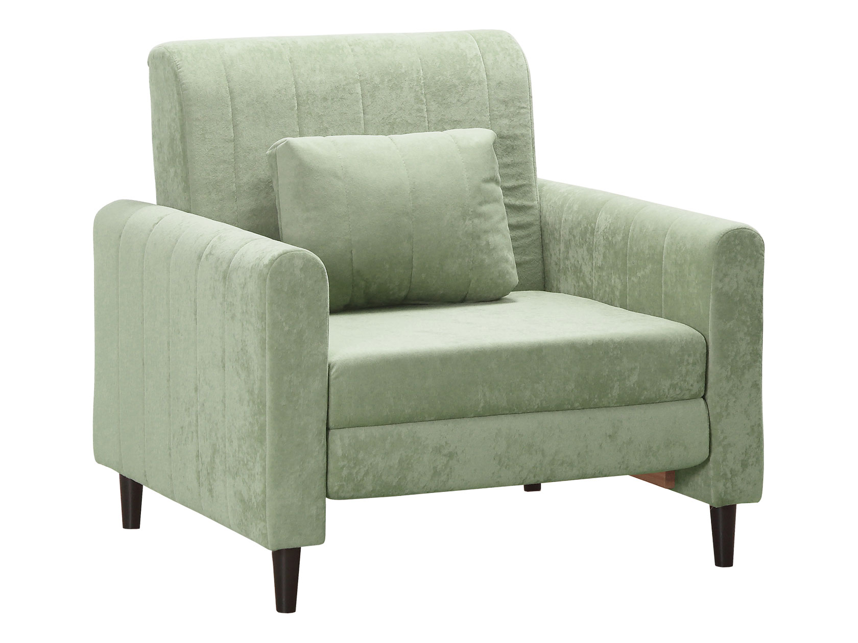 Кресло-кровать Хэппи фото 1