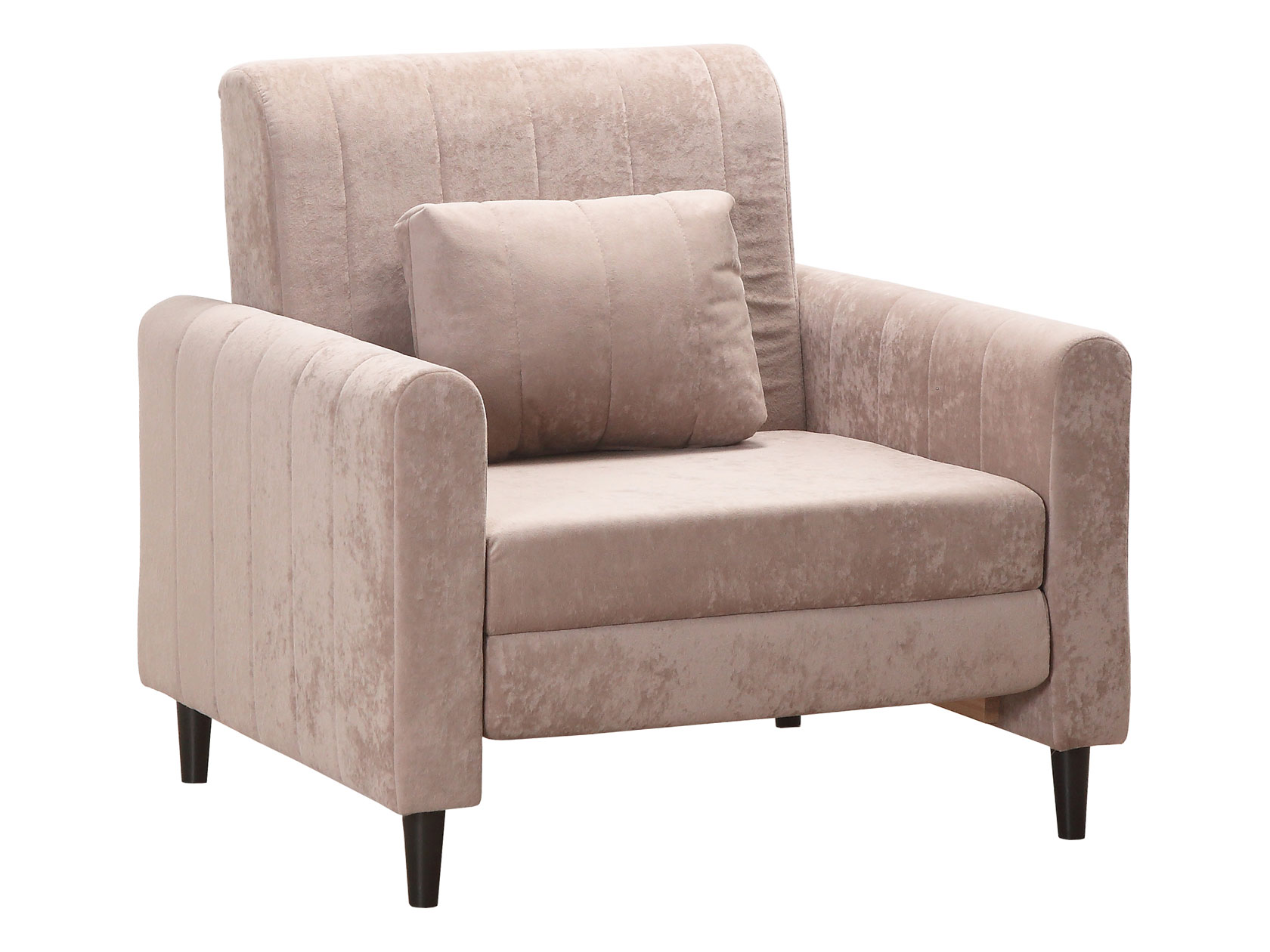 Кресло-кровать Хэппи фото 1