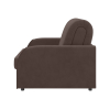 Кресло-кровать Сантос фото 6