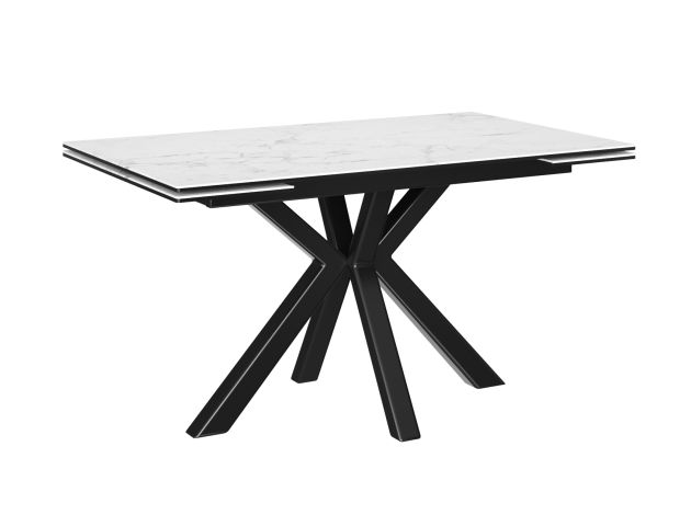 Кухонный стол Стенли