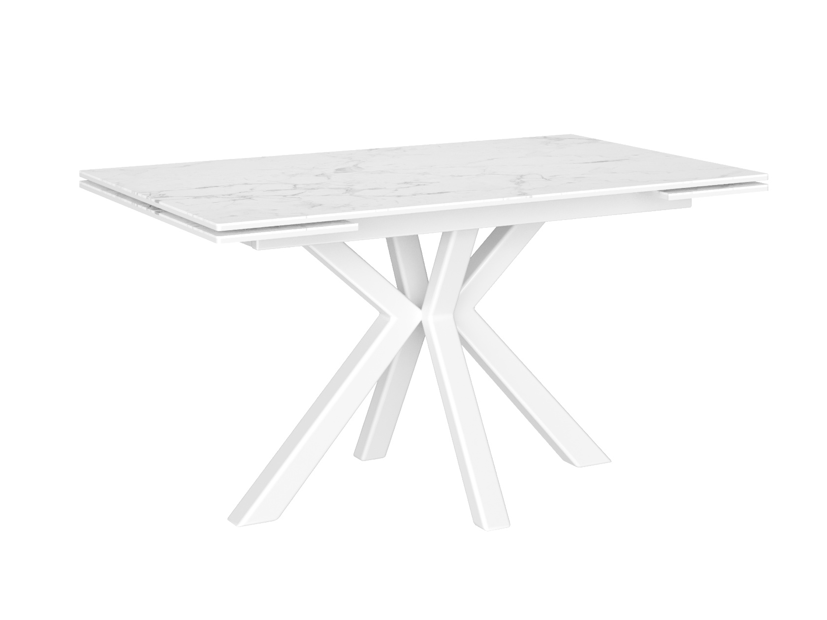 Кухонный стол Стенли фото 10