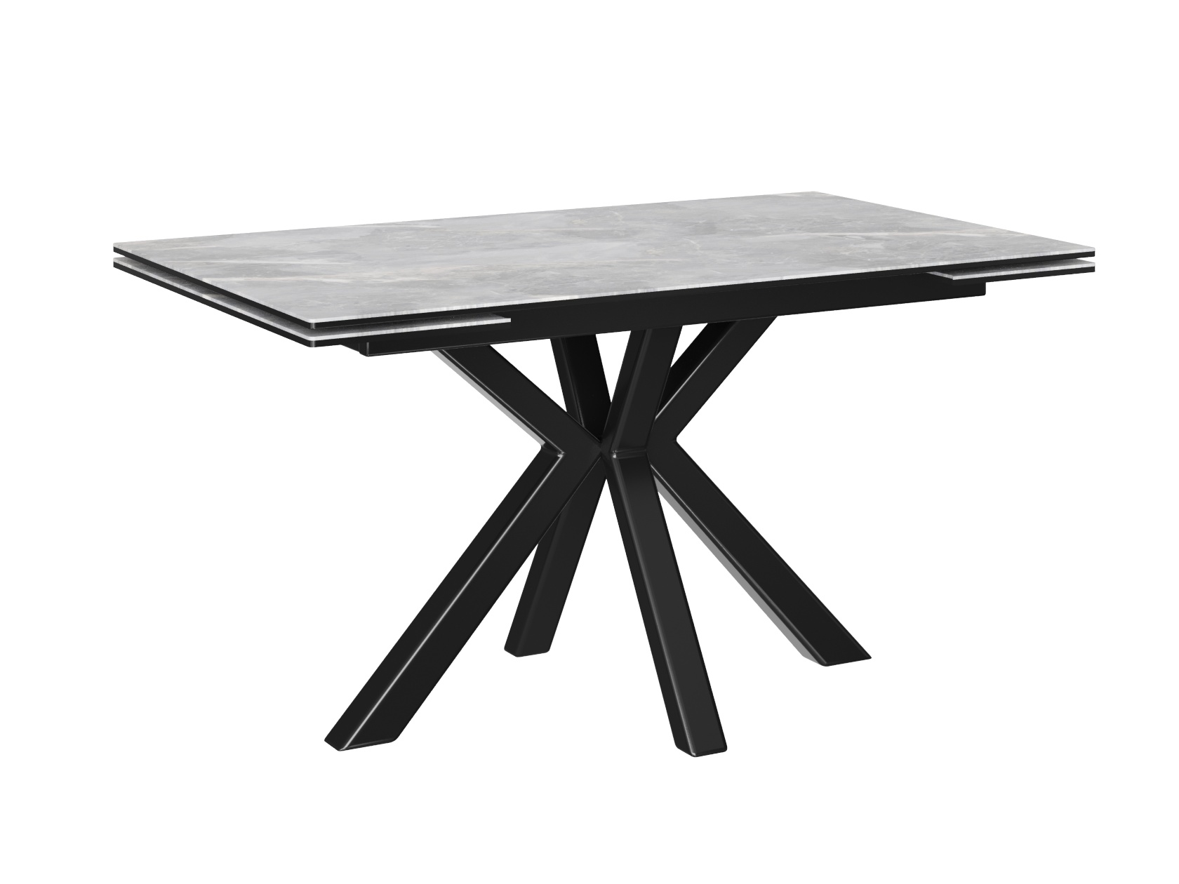 Кухонный стол Стенли фото 19