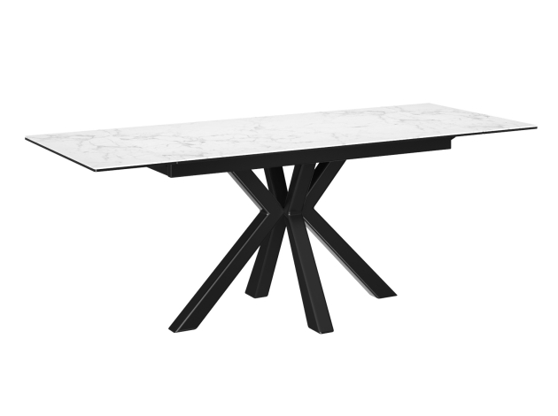 Кухонный стол Стенли