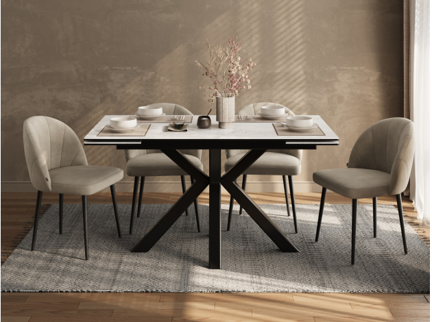 Кухонный стол Стенли