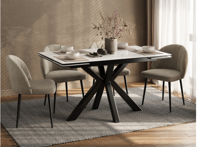 Кухонный стол Стенли