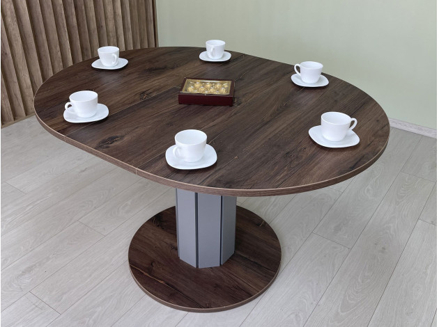 Кухонный стол Витарр