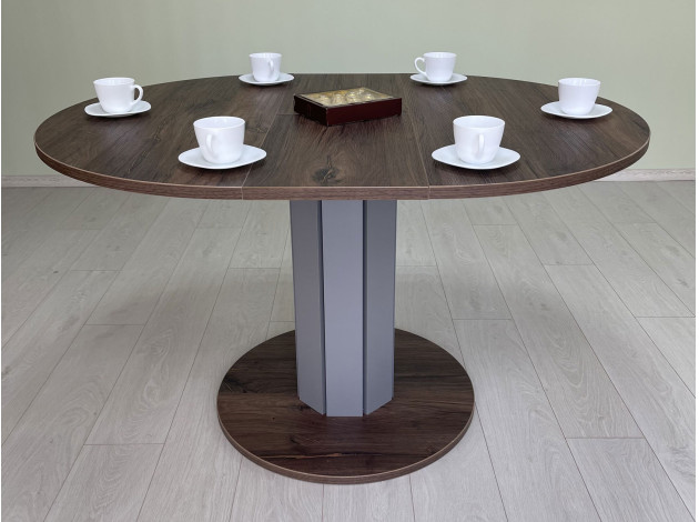 Кухонный стол Витарр