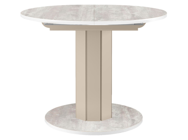 Кухонный стол Витарр