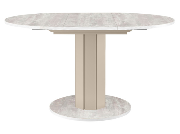 Кухонный стол Витарр