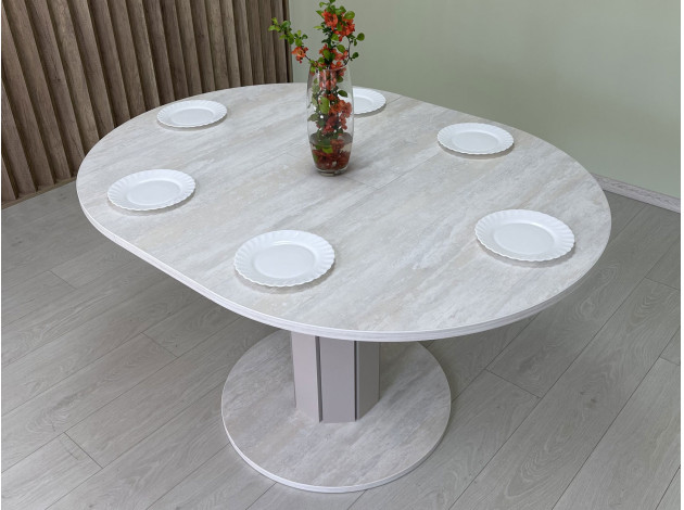 Кухонный стол Витарр