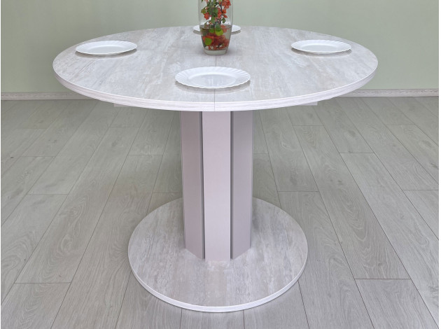 Кухонный стол Витарр